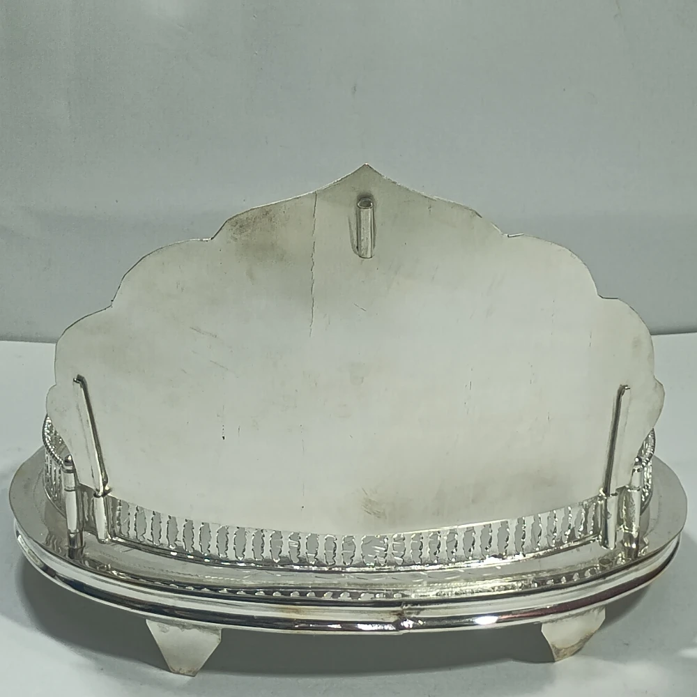 Singhasan-10.5No-Z10194