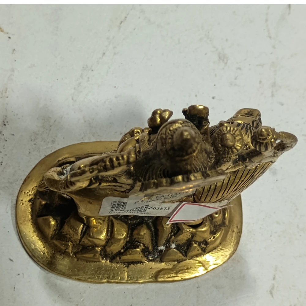 Durga-5No-Z03873
