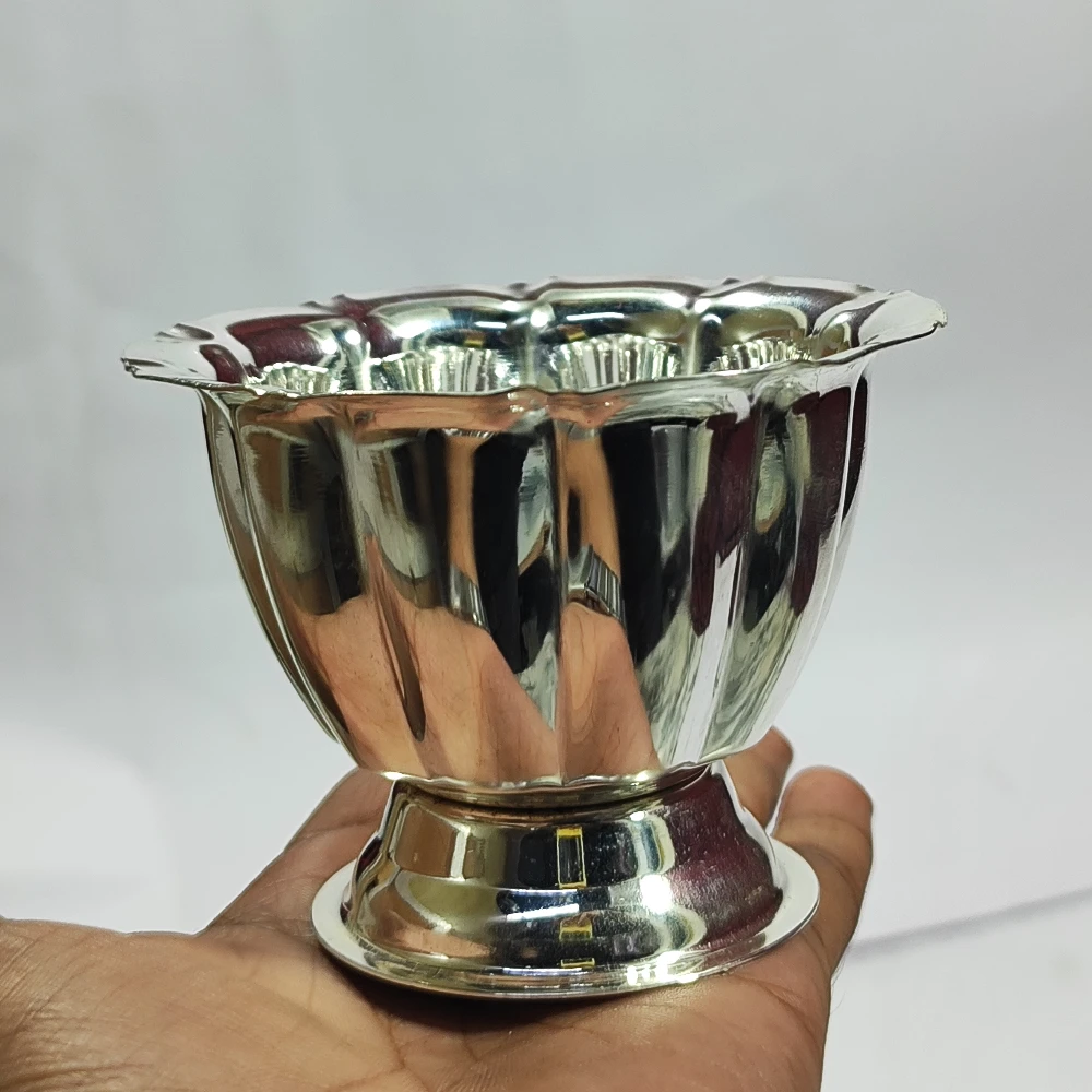Bowl-2.5No-Z10201