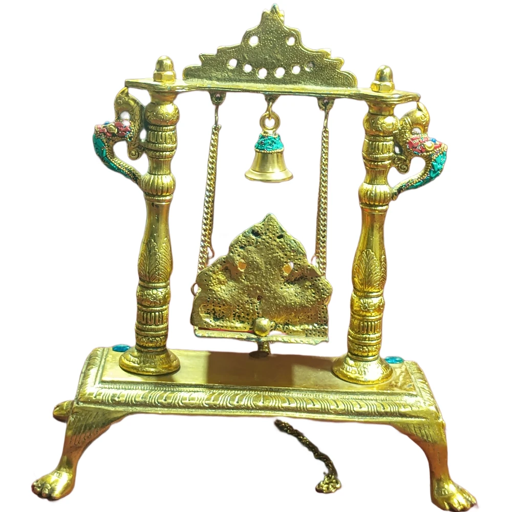 Jhula-3No-Z10820