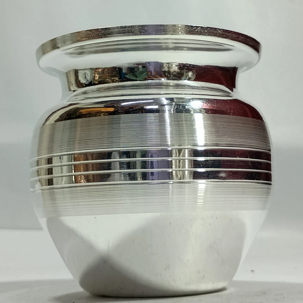 Lota-3No-Z08518