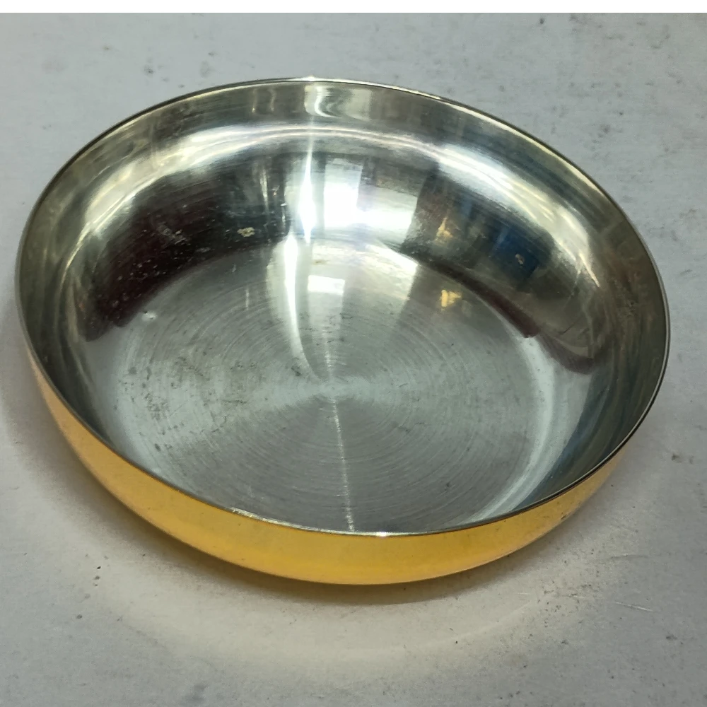 DhaiVada-4.5No-Z08573