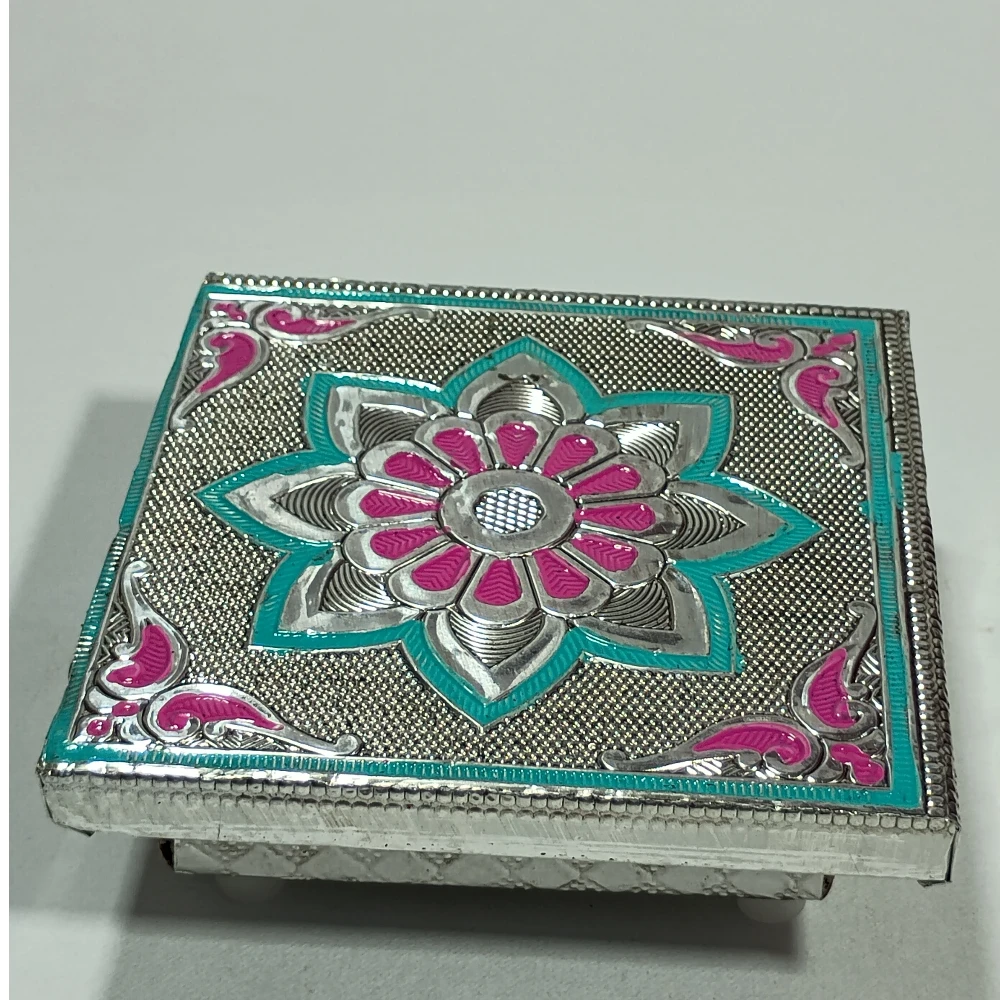 Chowki-4No-Z11554