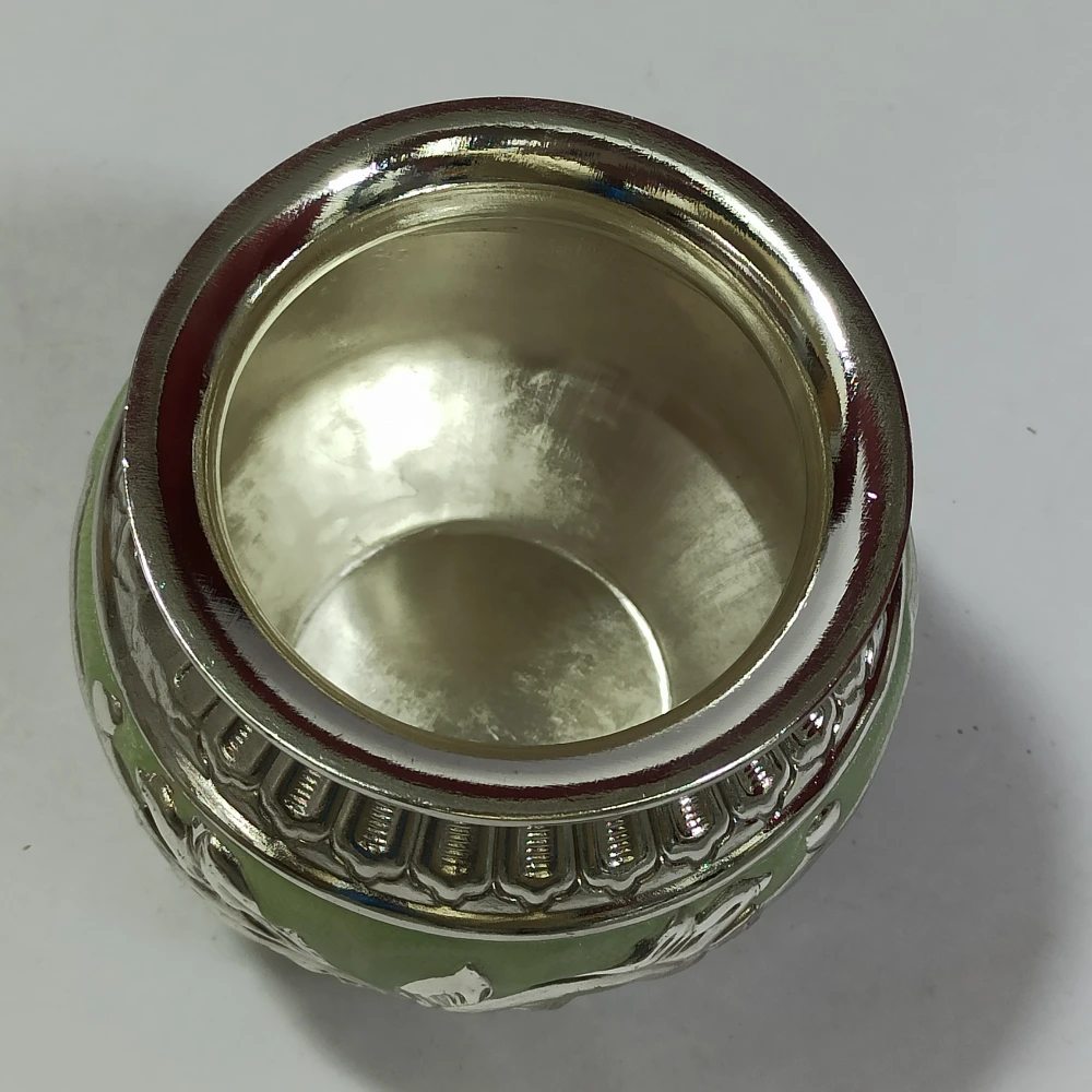 Lota-4No-Z13027