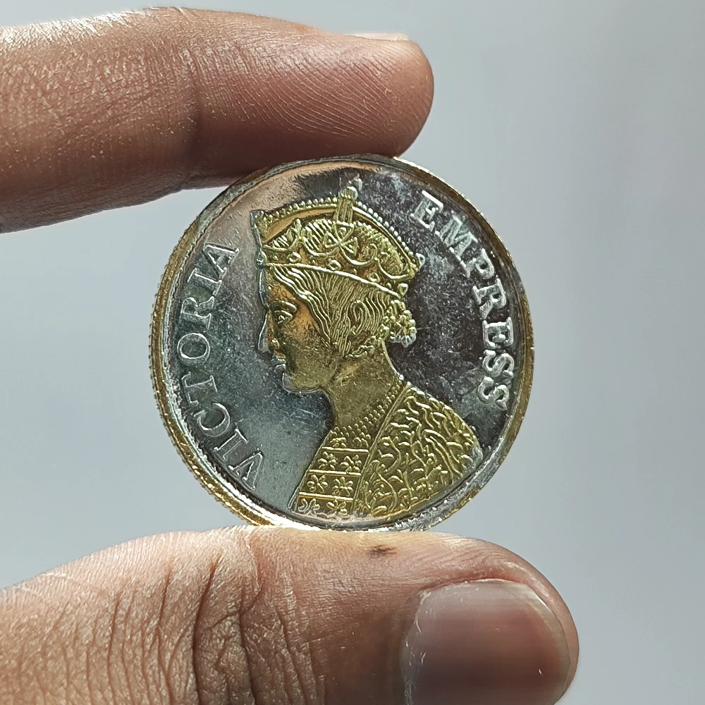 Coin-10Gm-Z03685
