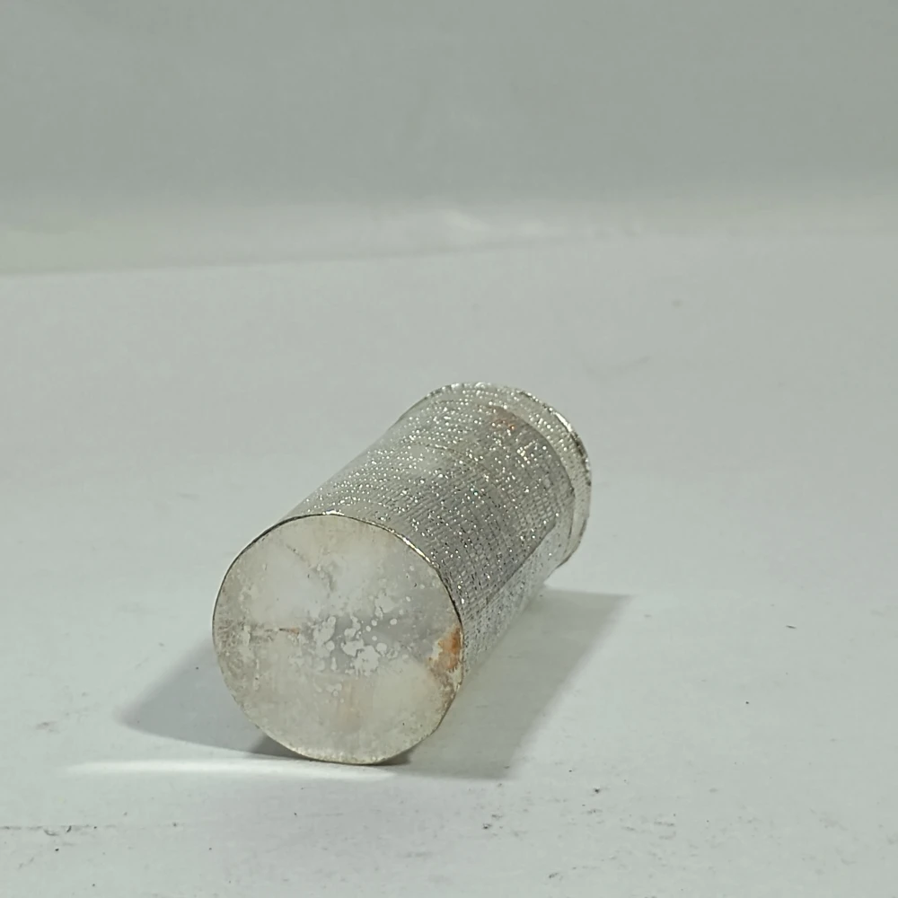 Zarda Dibbi-2.25No-Z07334