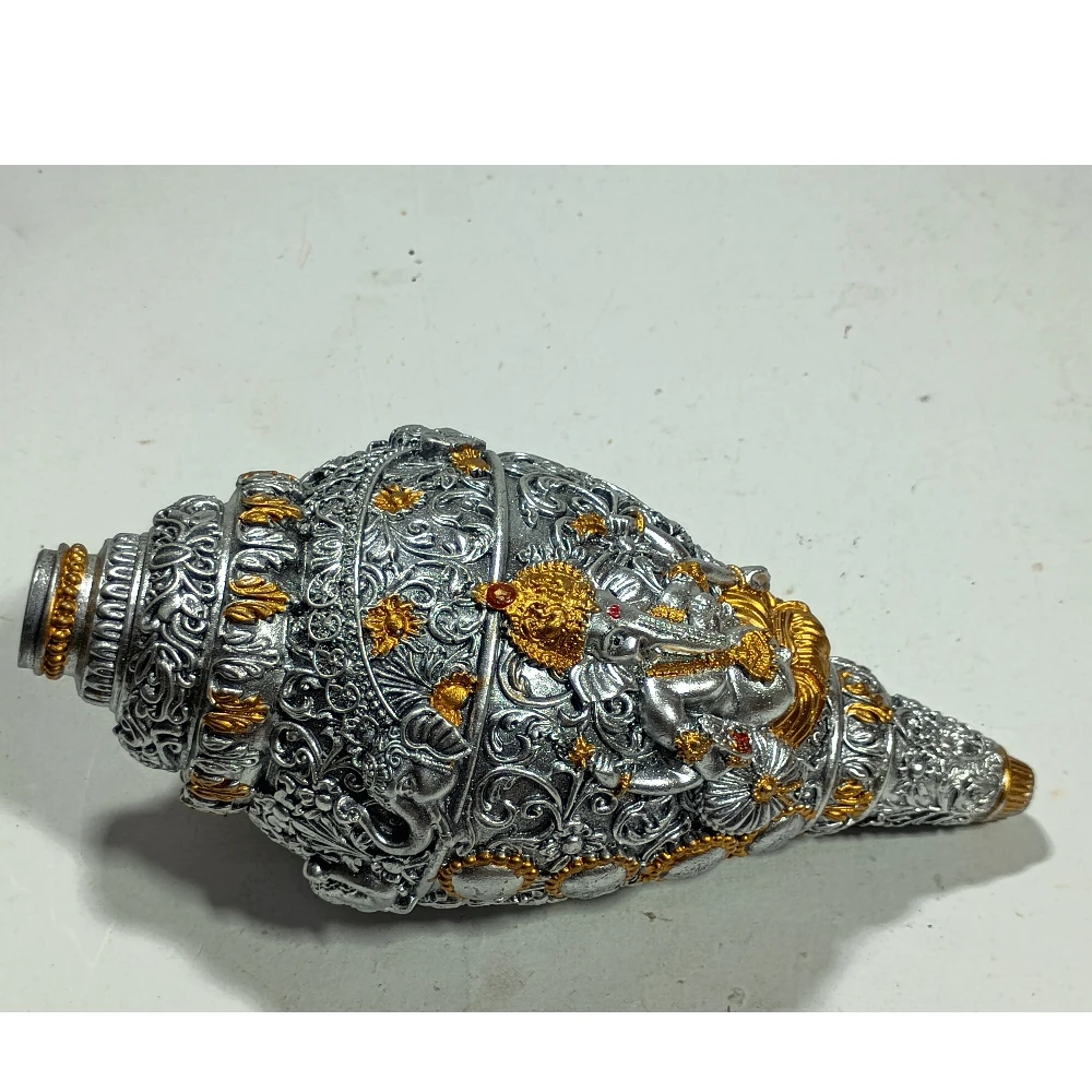 Shankh-2No-Z12138