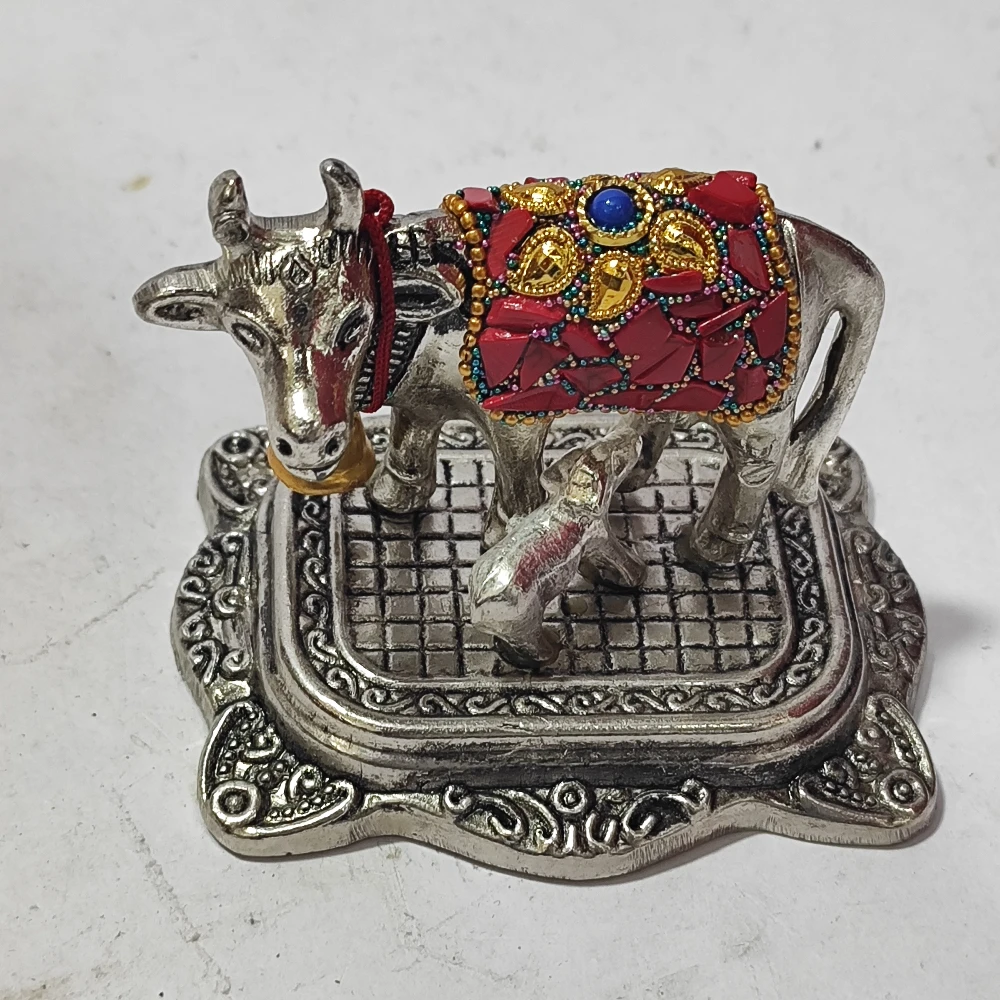 Cowcalf-3No-Z13147