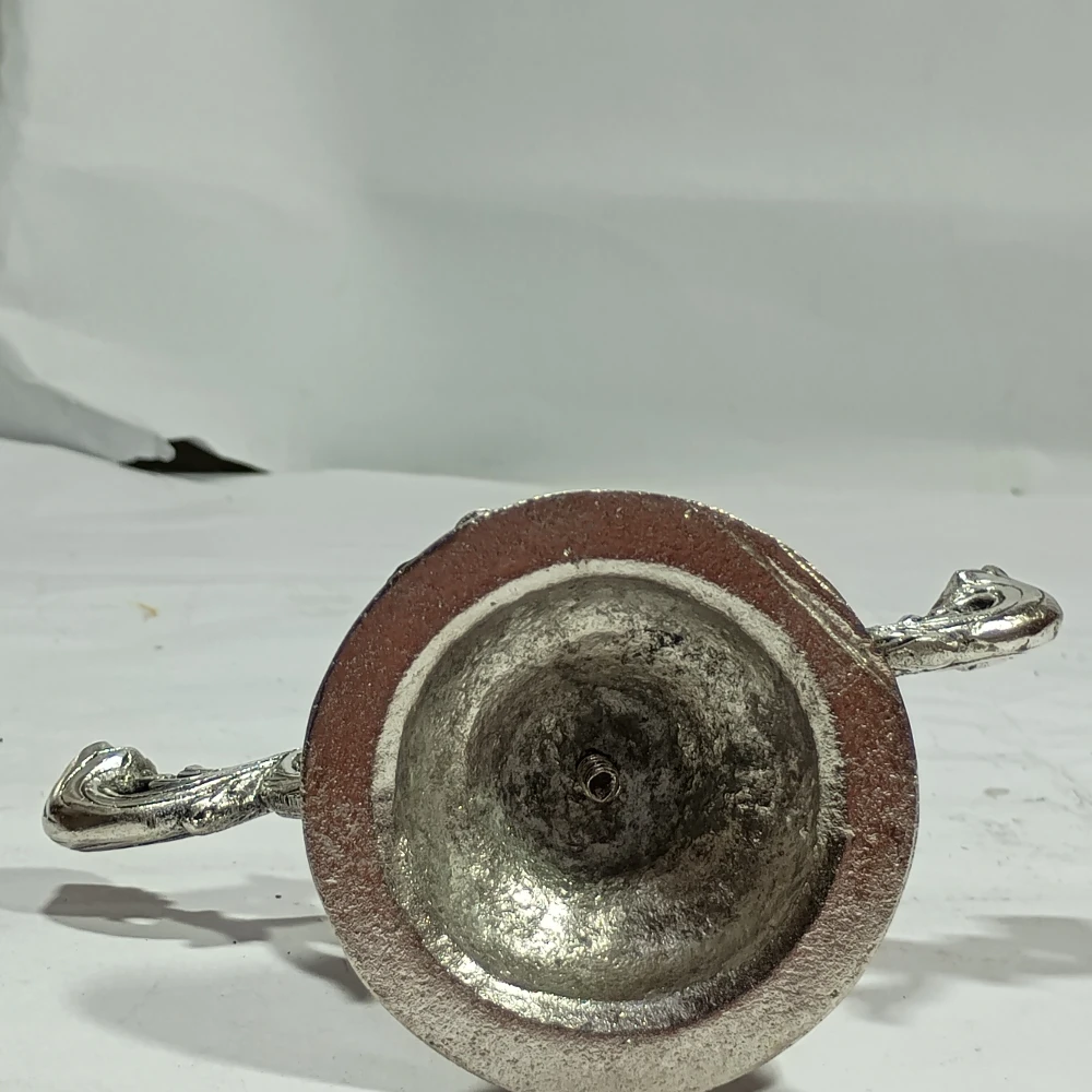 Candel Stand-5No-Z05061