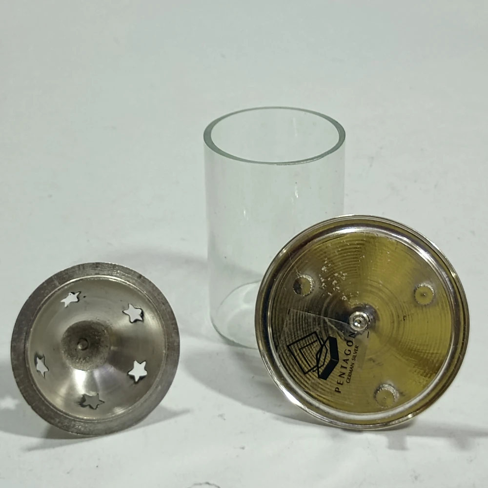 Akhand Diya-5No-Z11951