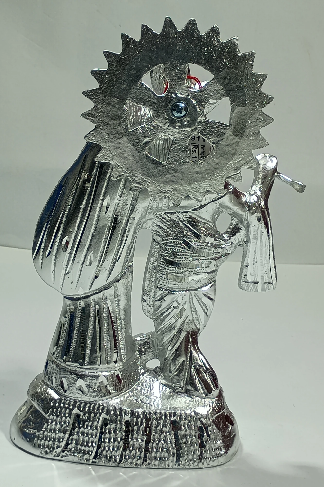 Radha Krishna-9No-Z06911