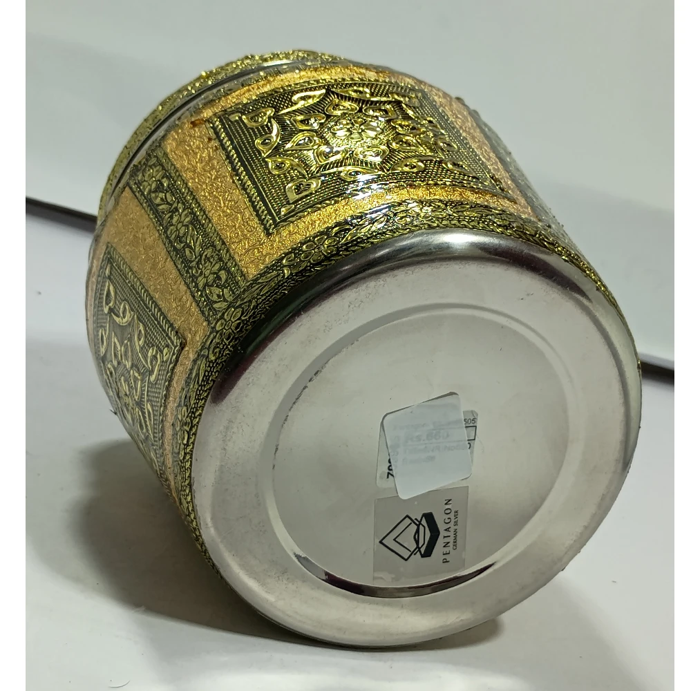 Tiffin-6No-Z09965