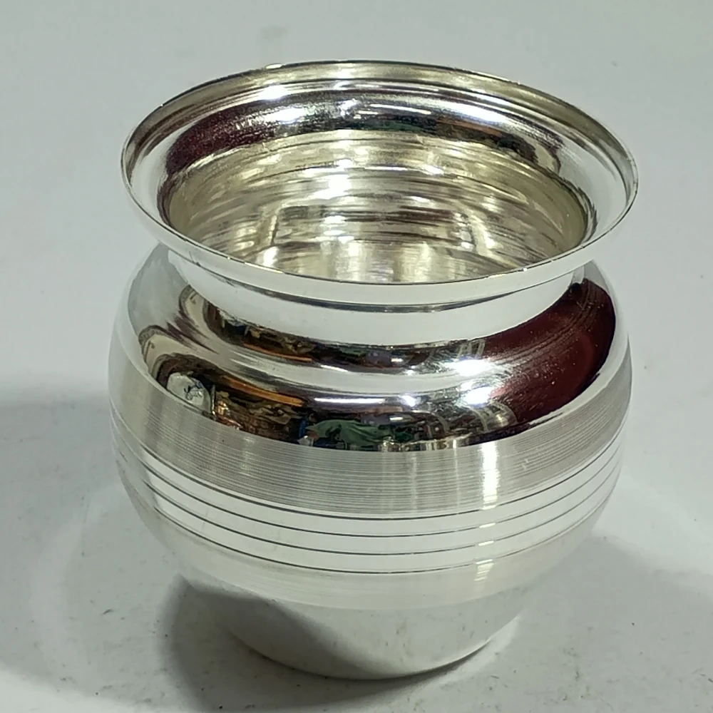 Lota-3No-Z08518