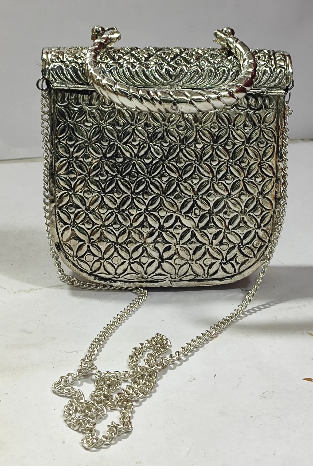 Purse-6.5No-Z11005