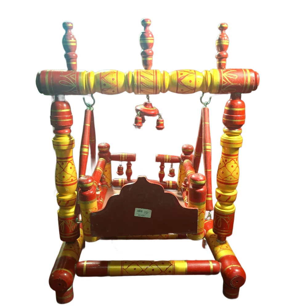 Jhula-9.5No-Z07468