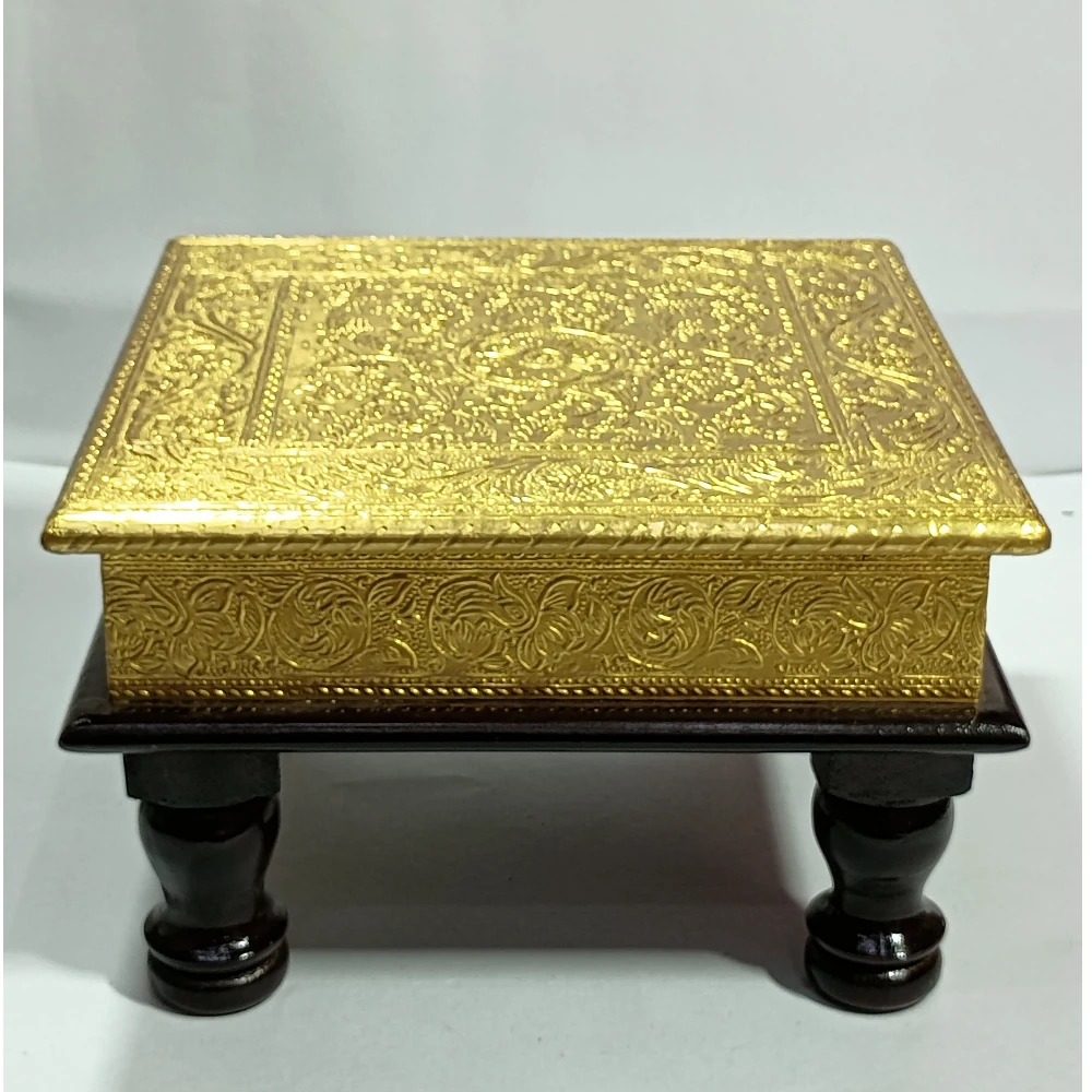 Chowki-10No-Z11130