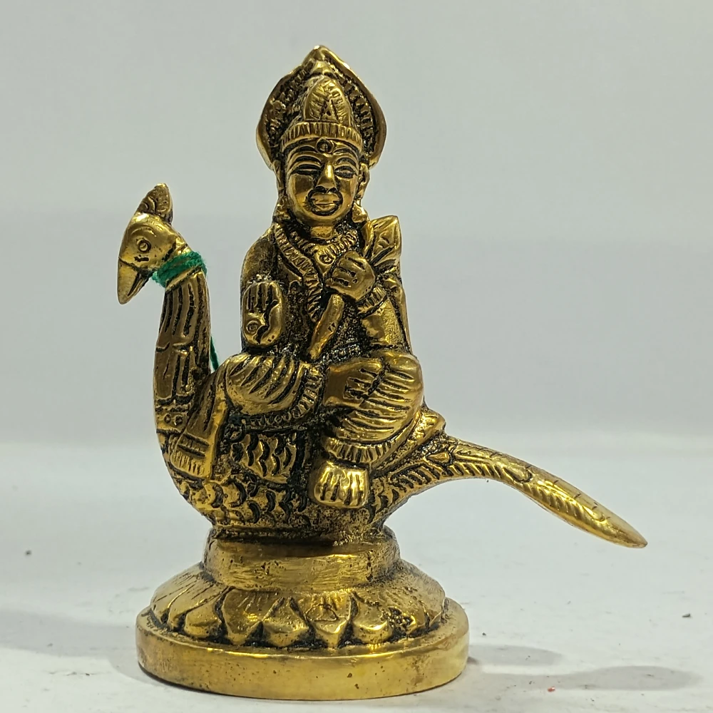 Kartik-3.5No-Z07394