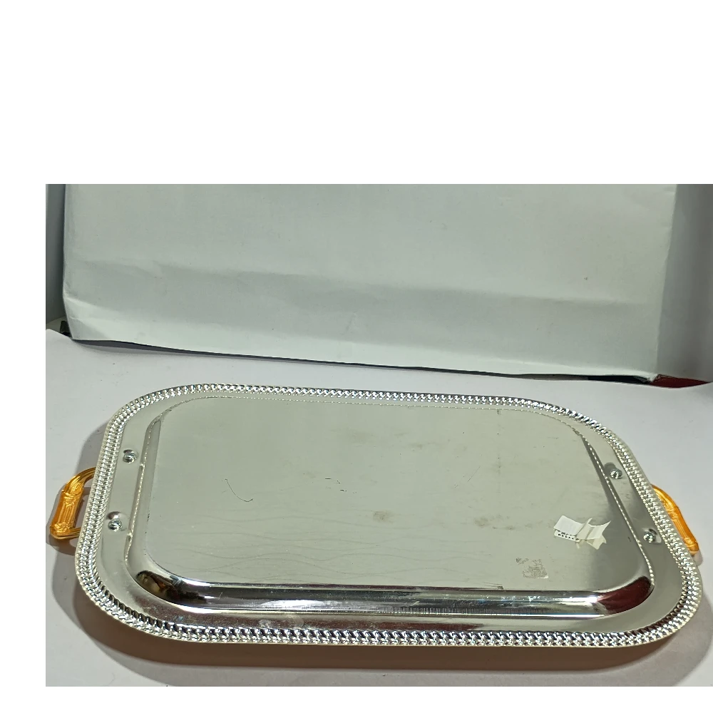Tray-14No-Z11114
