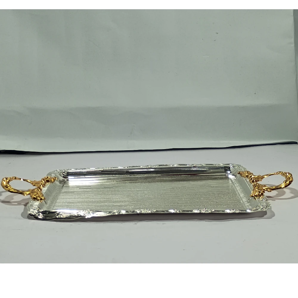 Tray-9No-Z12241