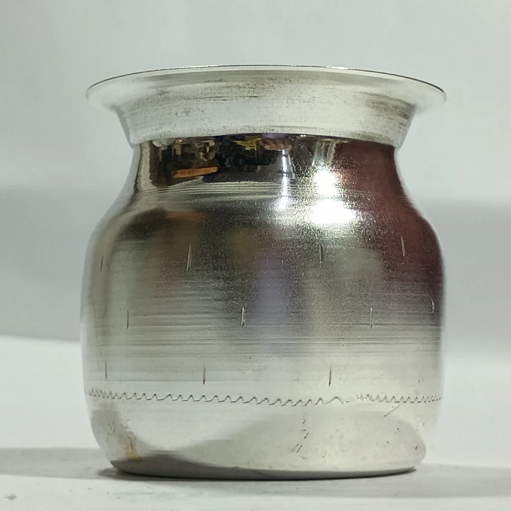 Lota-2.5No-Z00041