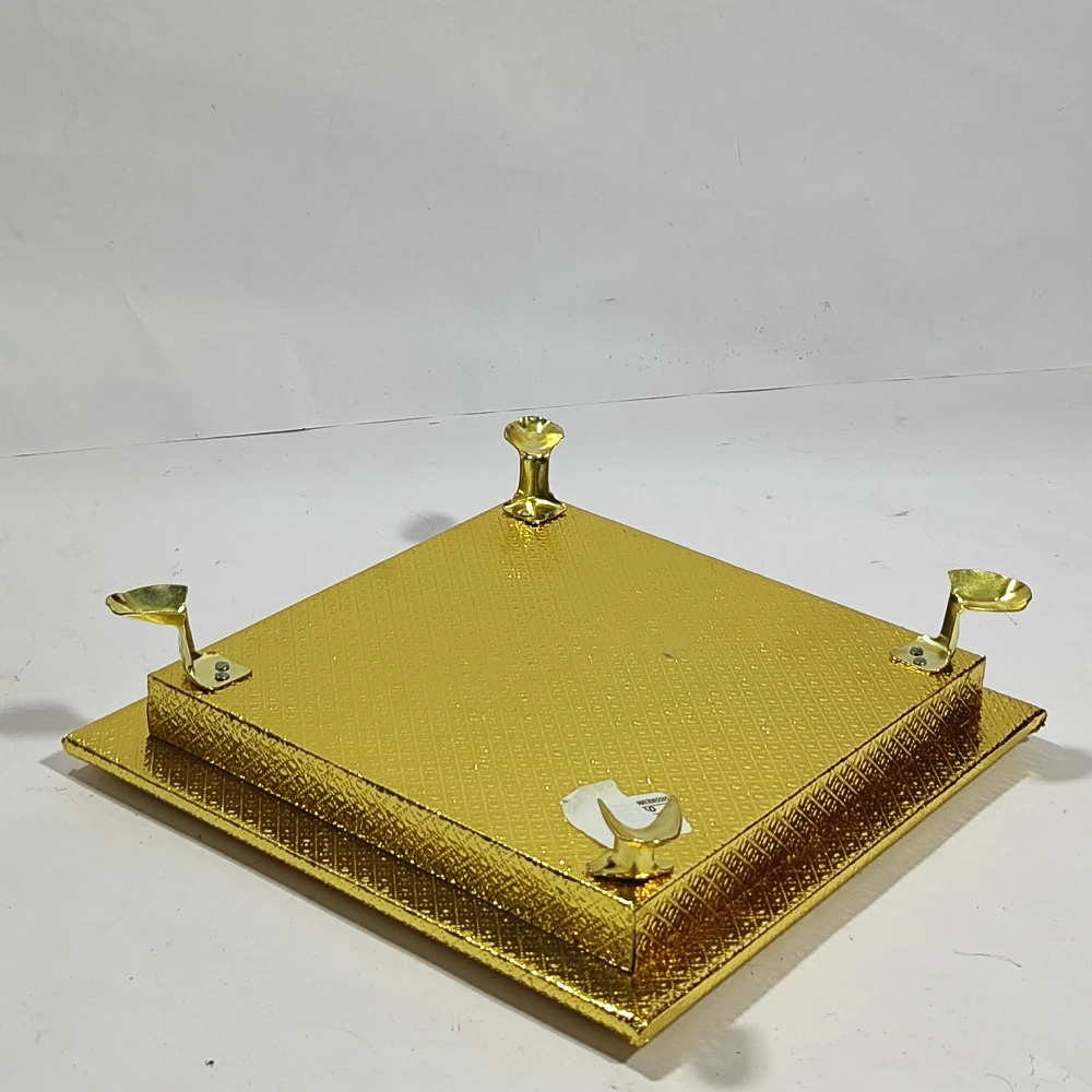 Chowki-7.75No-Z12794