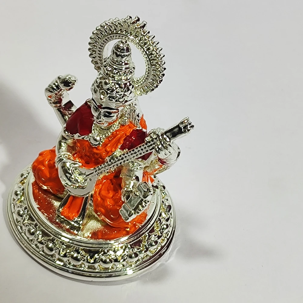 Saraswati-3No-Z08121