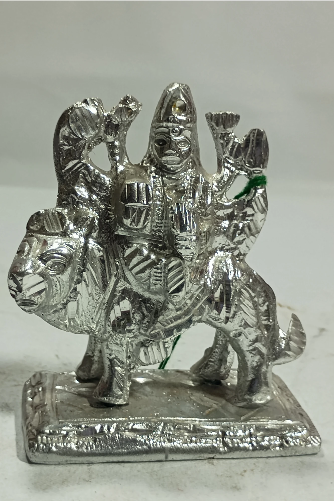 Durga-4No-Z06123