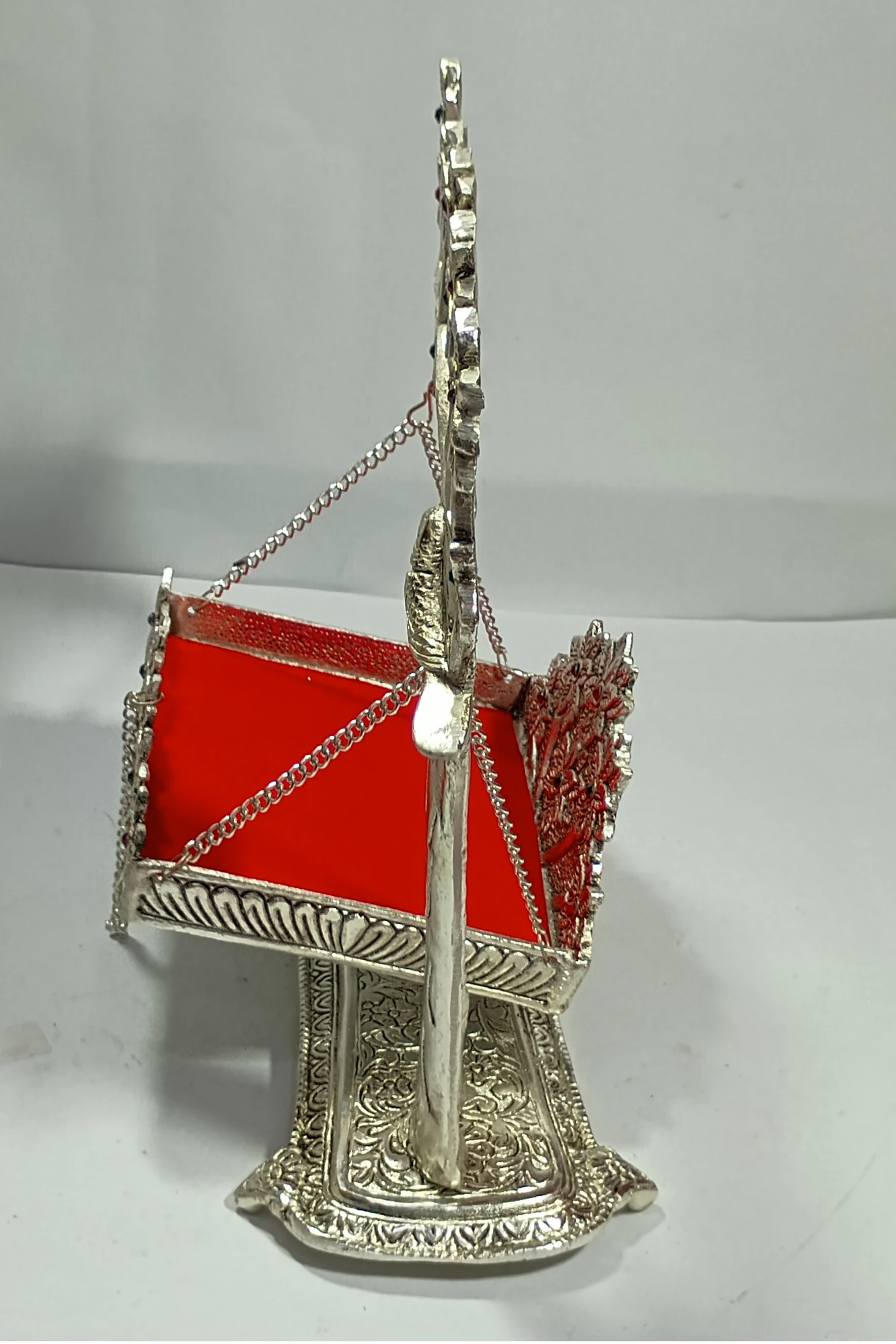 Jhula-5.5No-Z12131