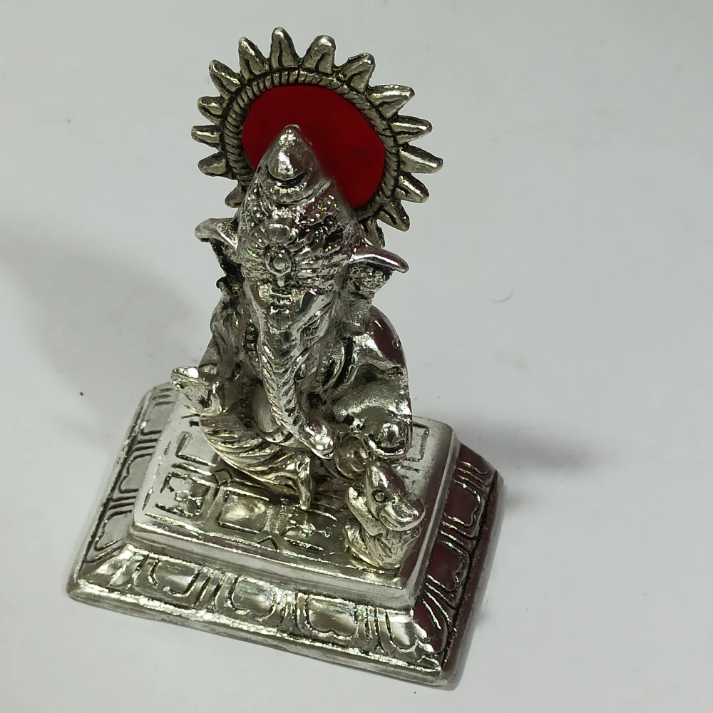 Ganesh-4.5No-Z13047