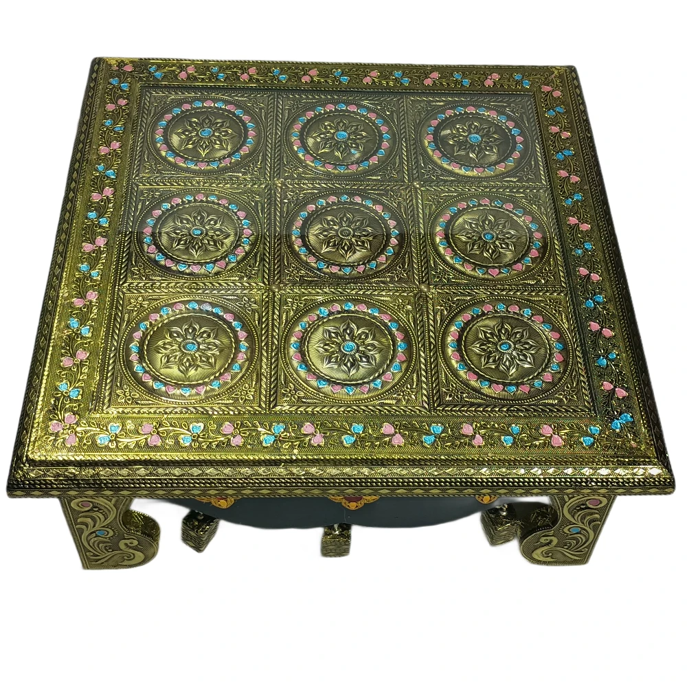 Chowki-14.5No-Z11632