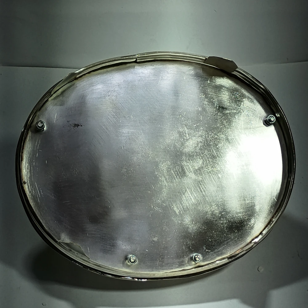 Singhasan-8.5No-Z12511