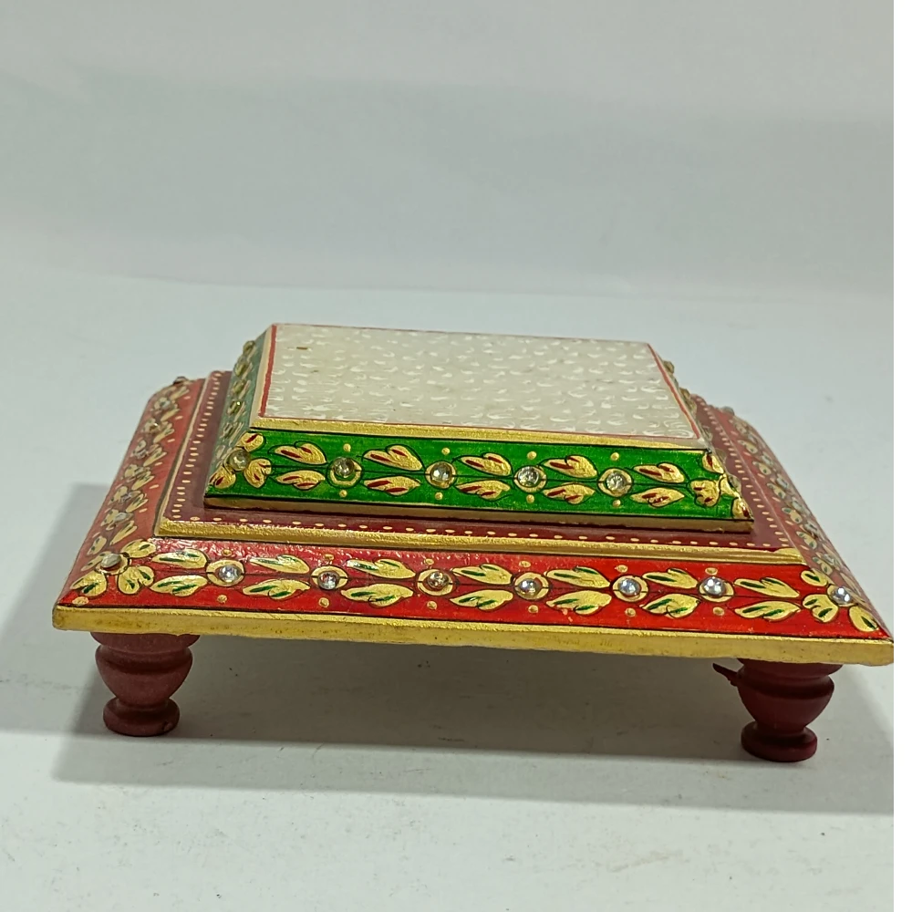 Chowki-3No-Z04027