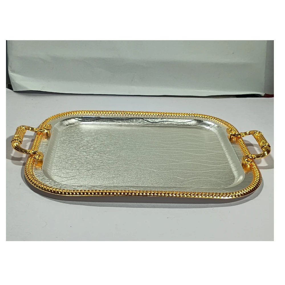 Tray-11.5No-Z11113