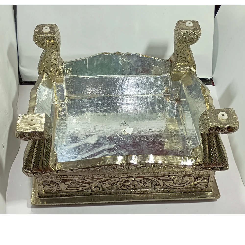 Chowki-15No-Z05939