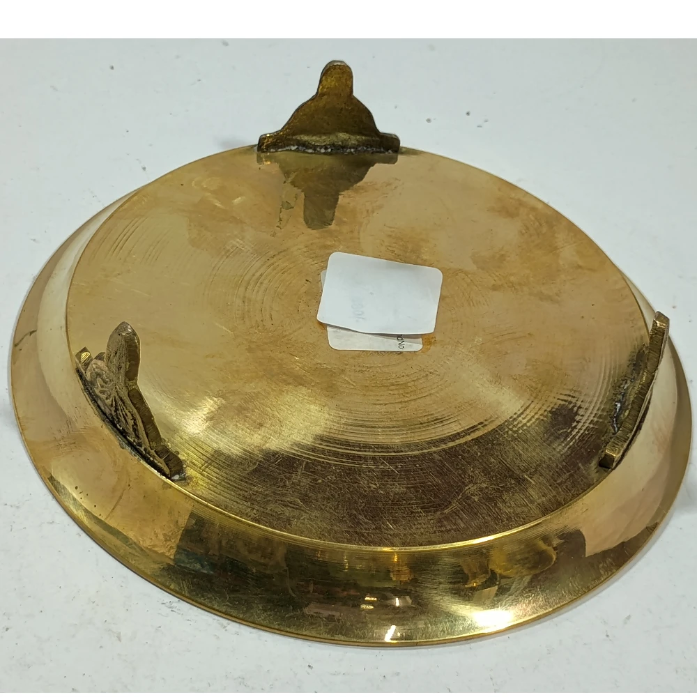 Plate-1.5No-Z09543