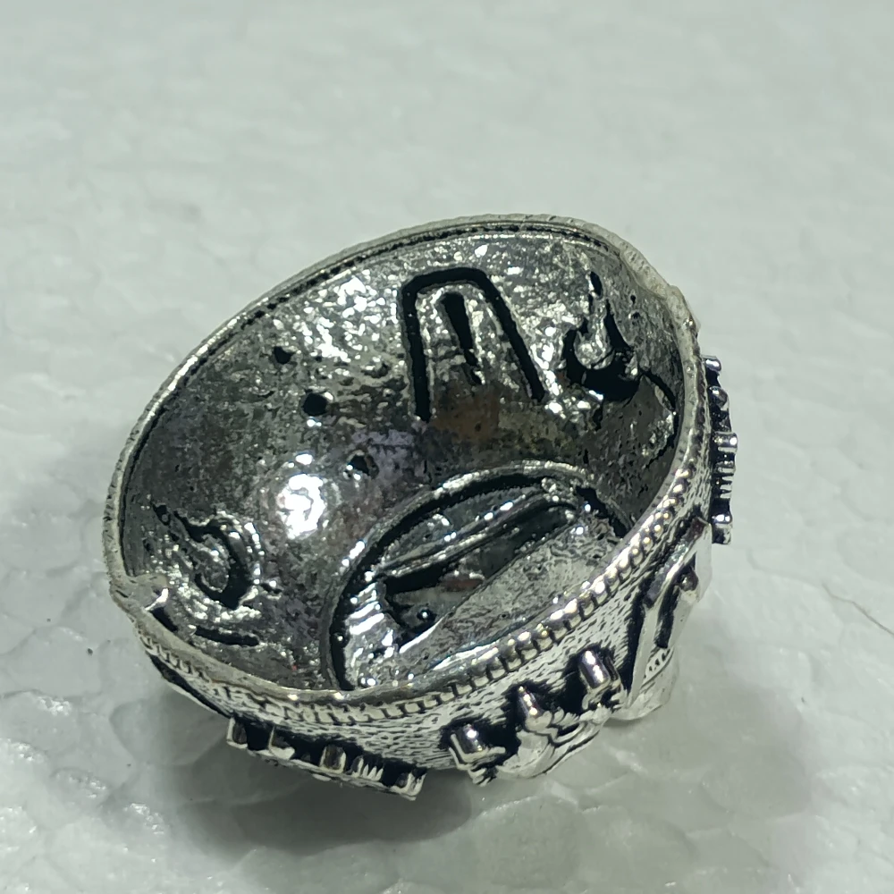 Charan-1.25No-Z12618