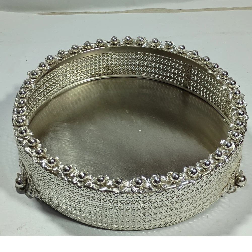 Tray-10No-Z09976