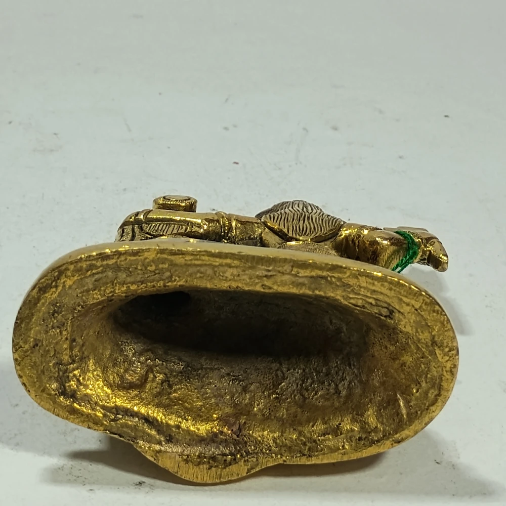 Shiv parivar-4No-Z00773