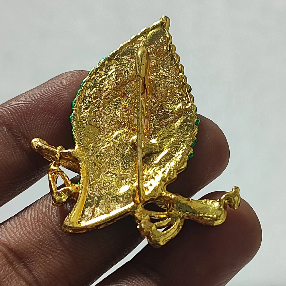 Broach-1.75No-Z11510