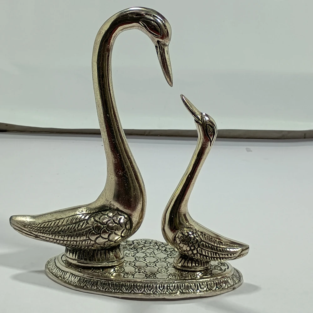 Swan-9No-Z03830