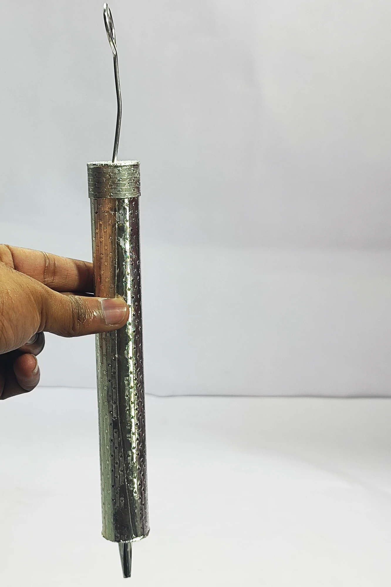 Pichkari-11No-Z12735