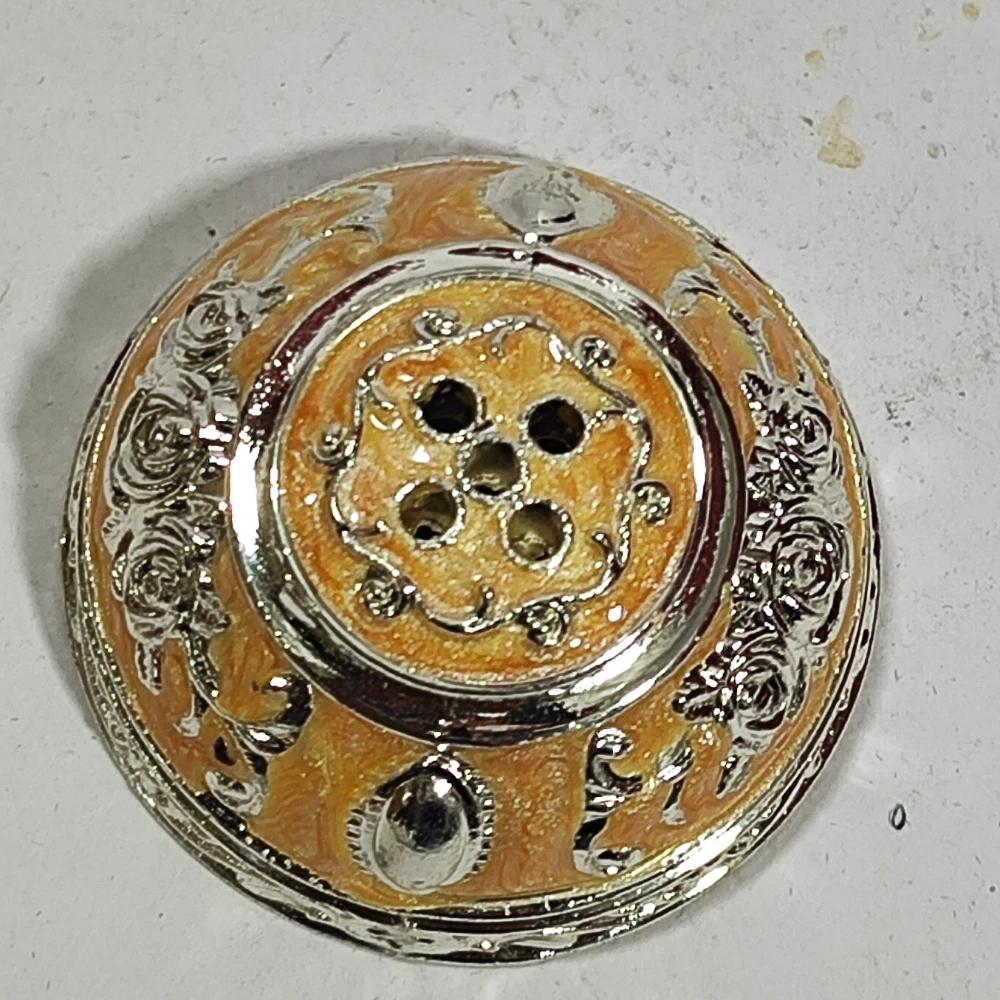 Agardan-2No-Z12865