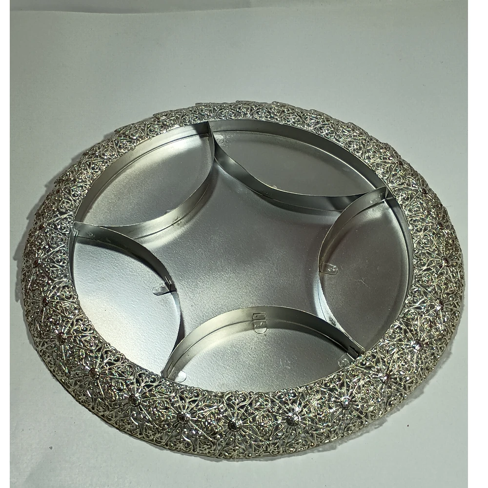 Dry Fruit Box-9.5No-Z10135