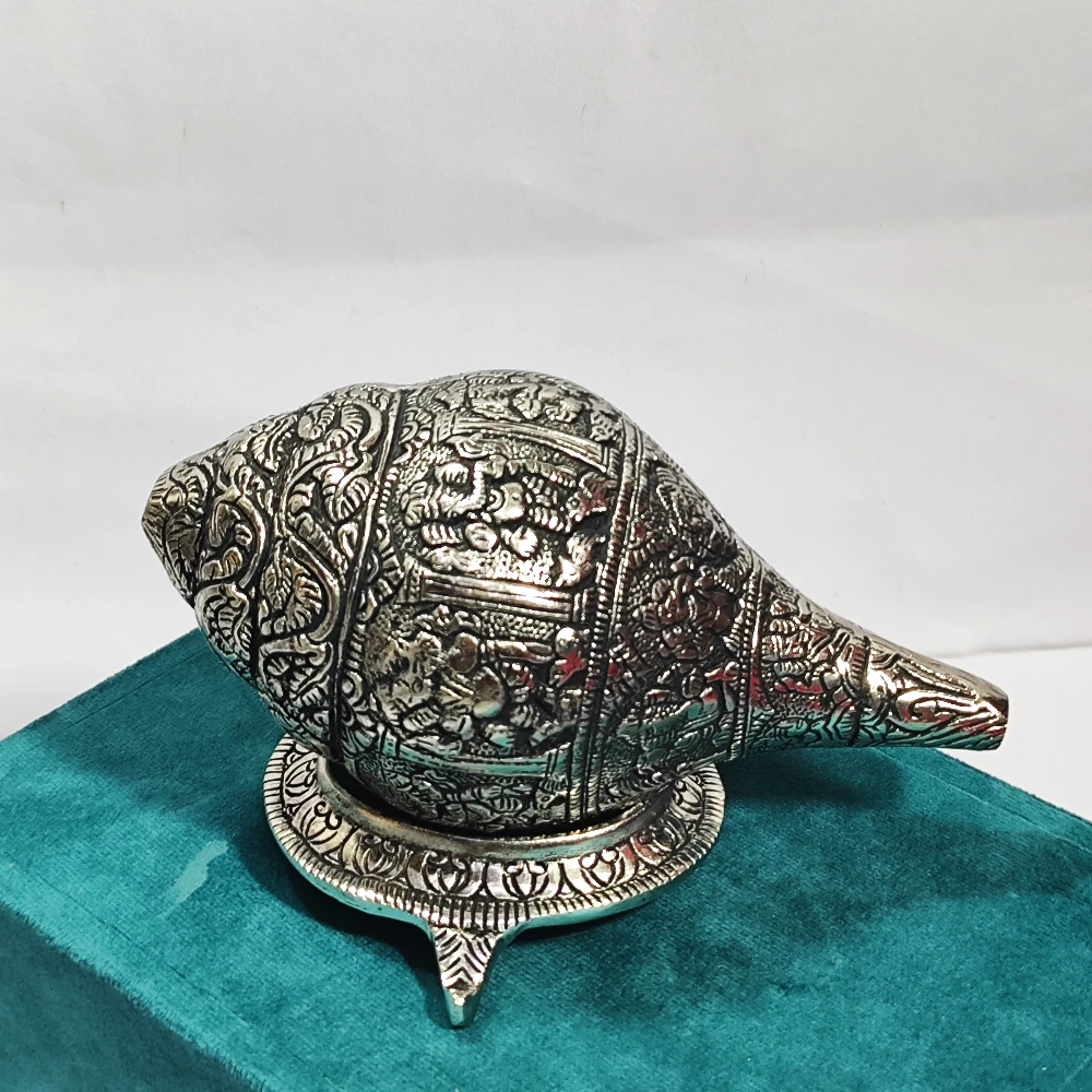 Shnak with Stand-5No-Z04470