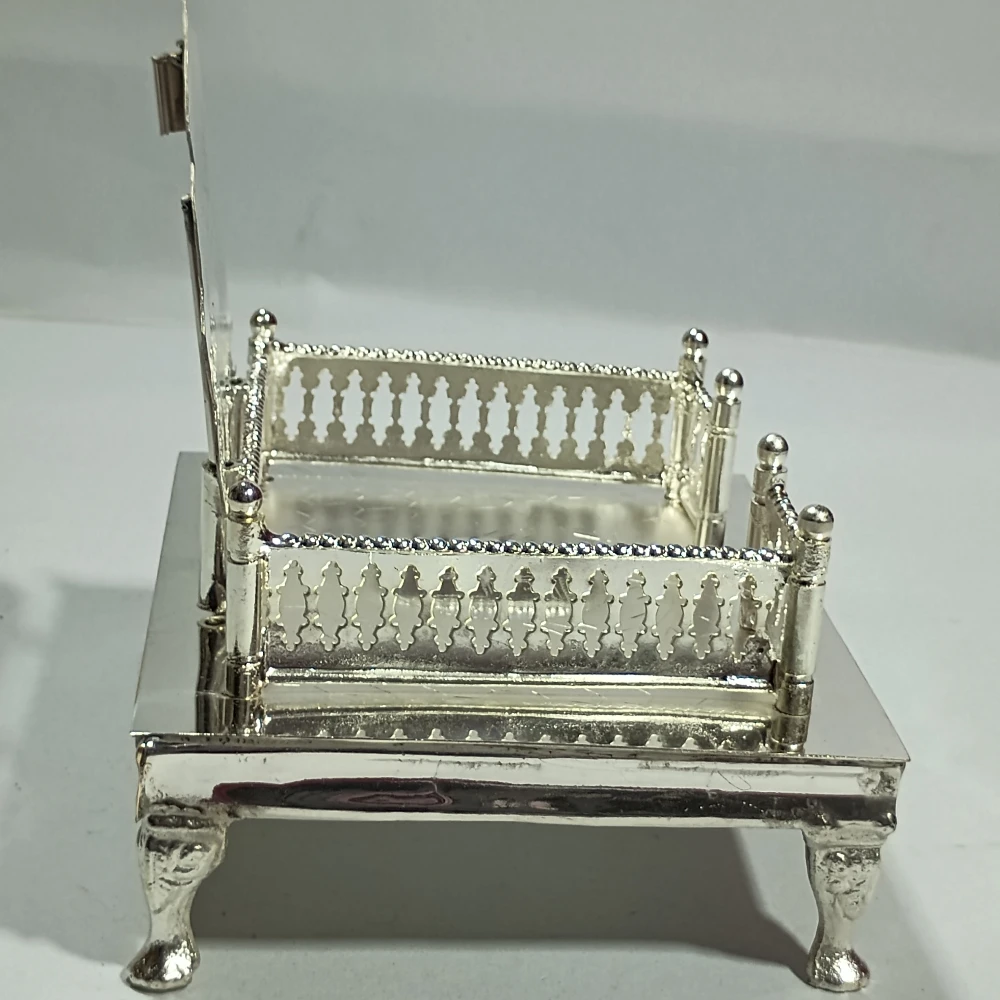 Singhasan-3.5No-Z05834