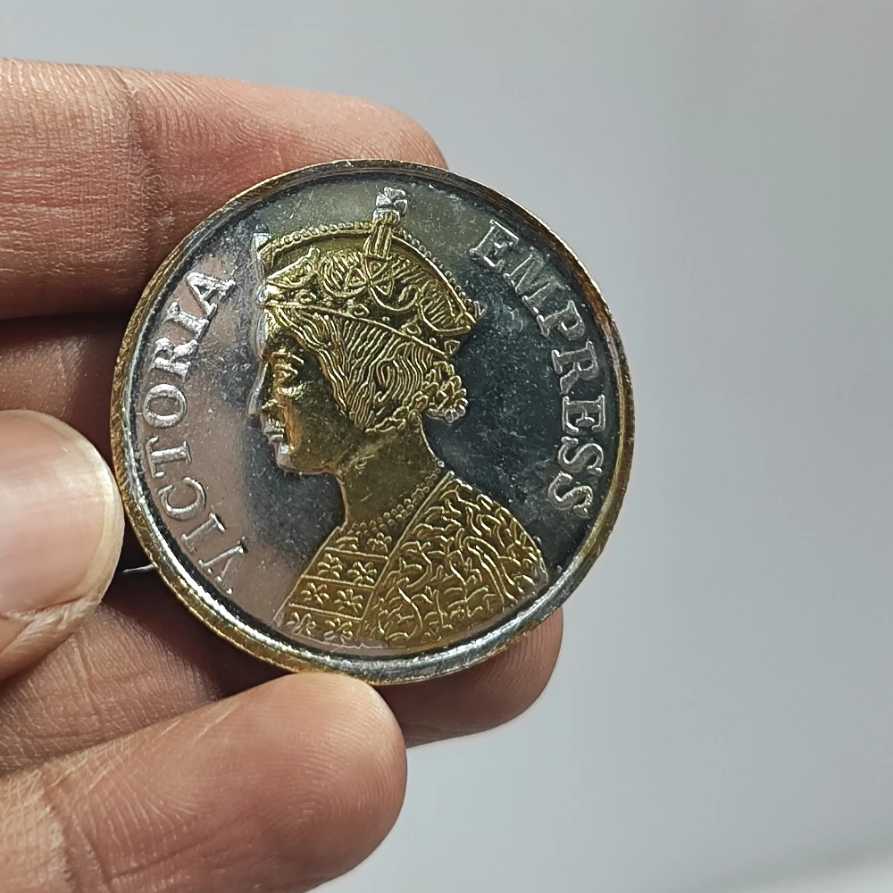 Coin-10Gm-Z03685