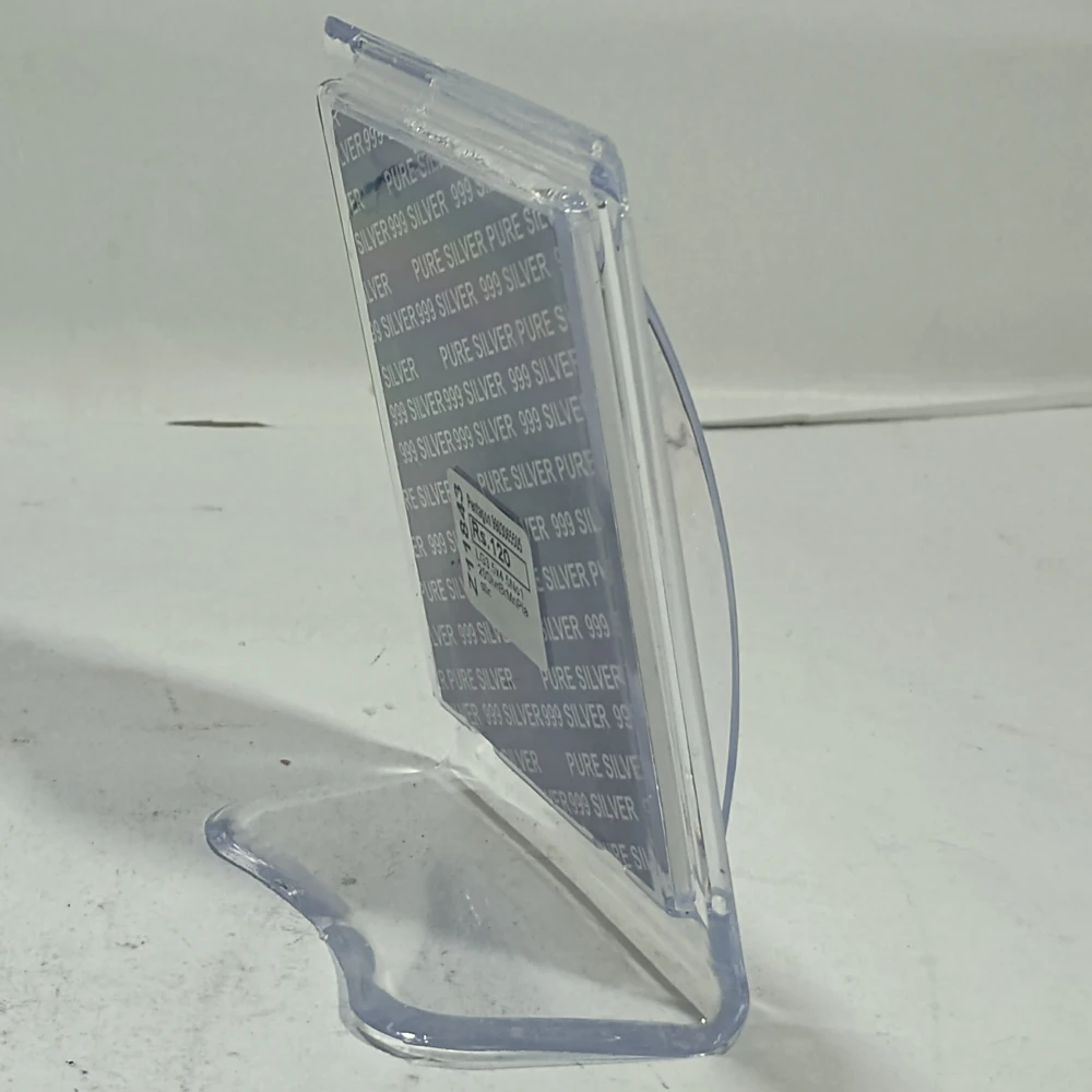 Laxmi Ganesh-4No-Z11843