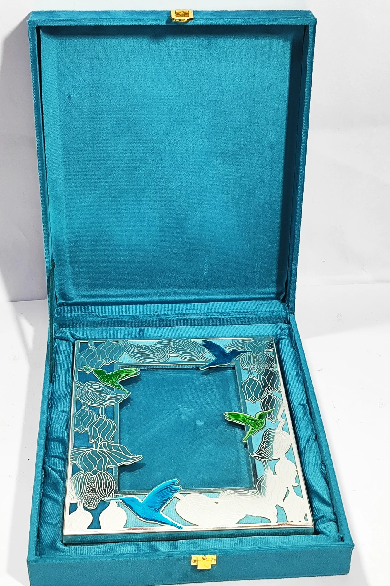 Photo Frame-10No-Z12783