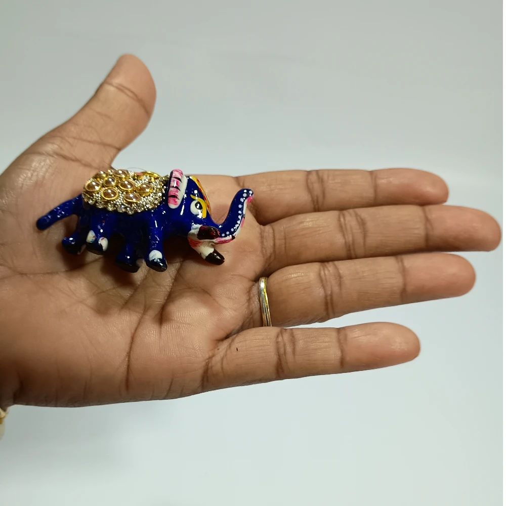 Elephant-3.5No-Z07576