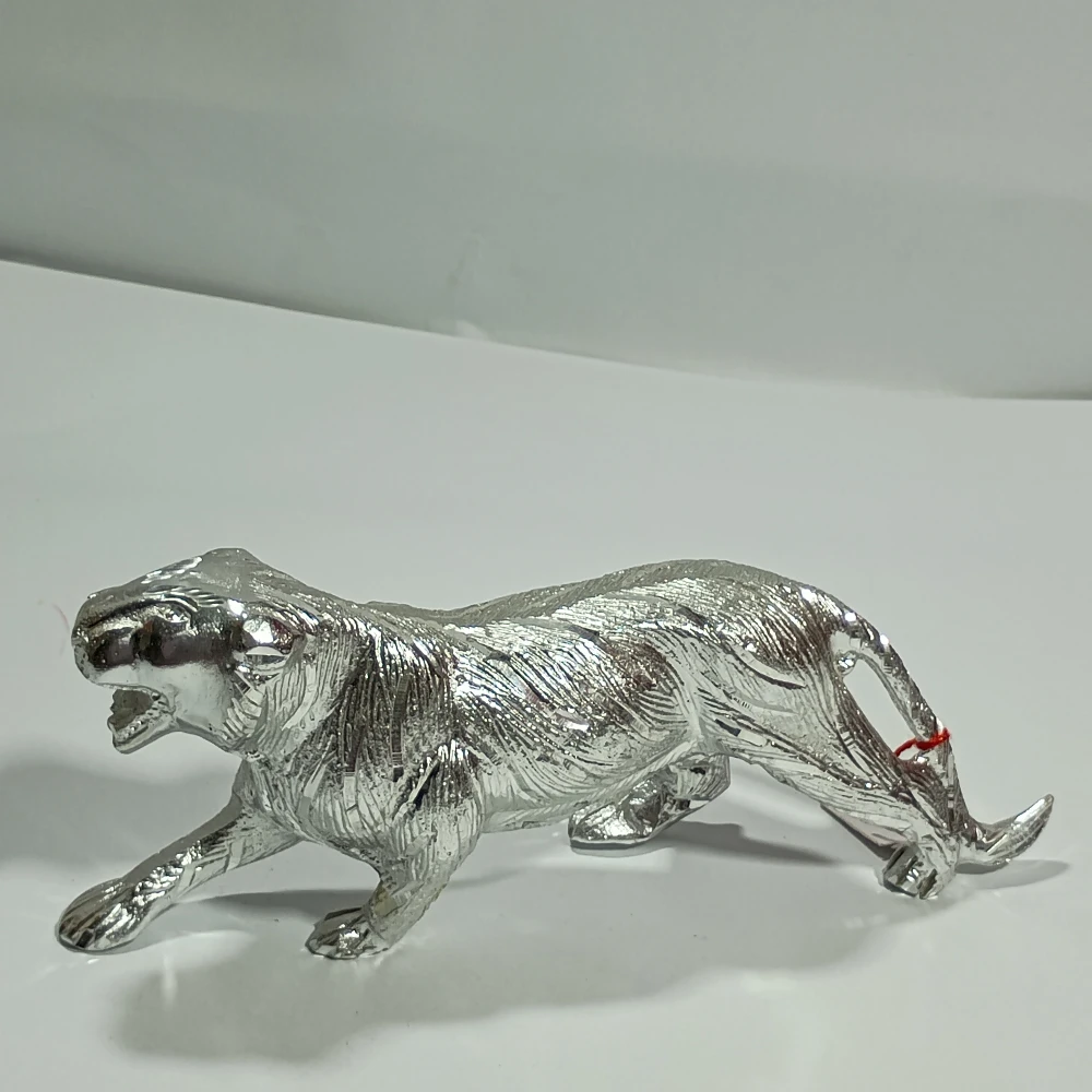 Tiger-3.5No-Z10704